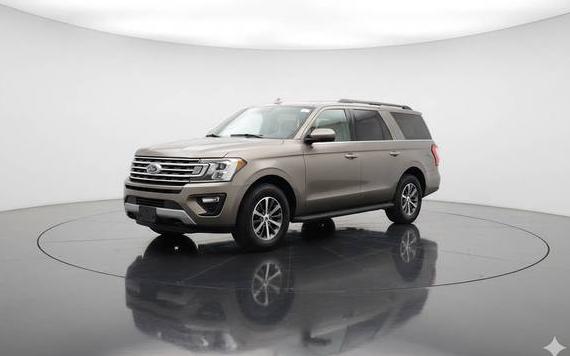 FORD EXPEDITION MAX 2019 1FMJK1JT5KEA19710 image FORD EXPEDITION MAX 2019 1FMJK1JT5KEA19710 image